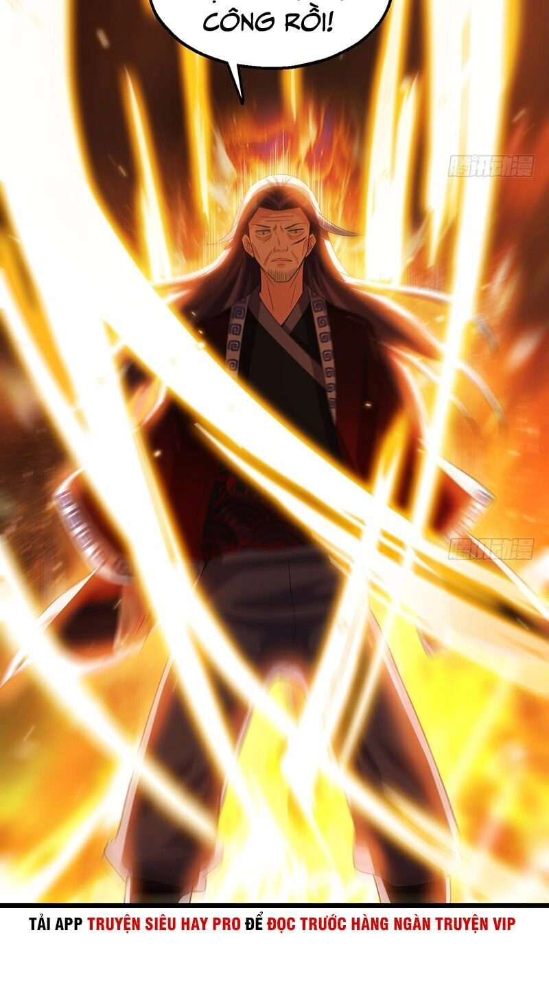 Khắc Kim Đại Lão Chapter 92 - 14