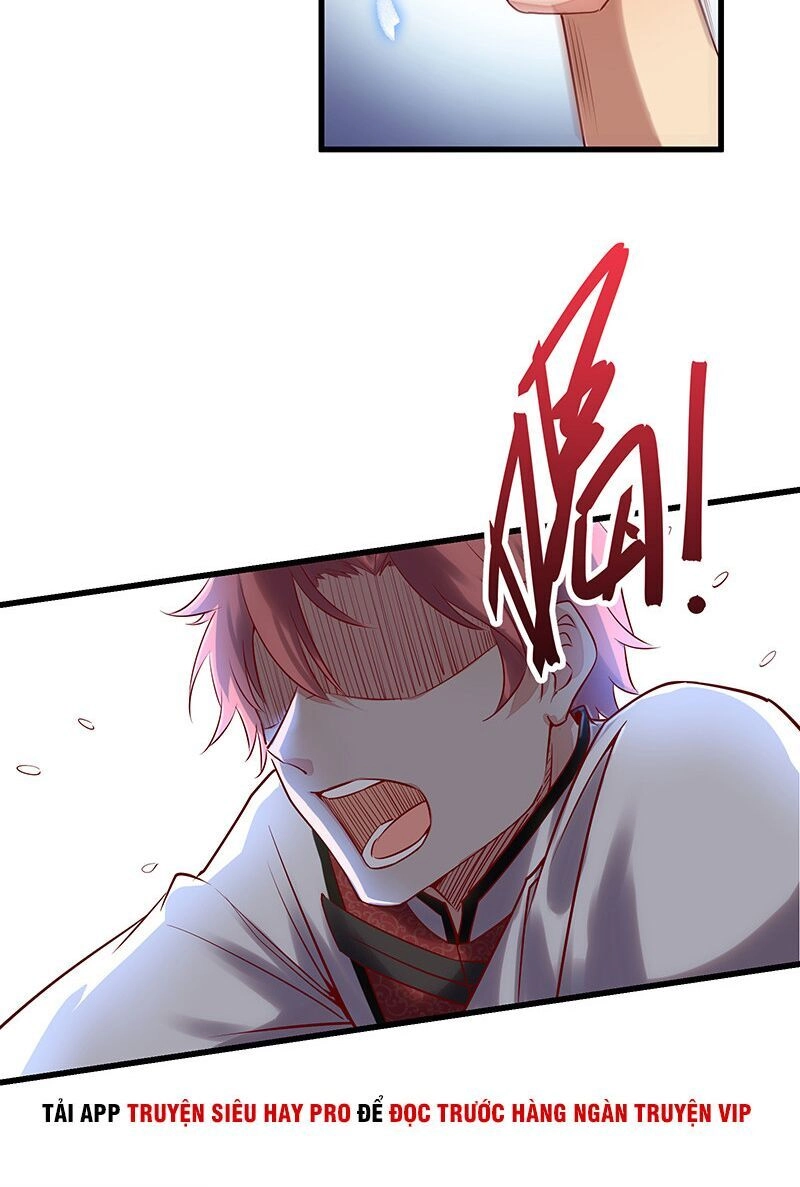 Khắc Kim Đại Lão Chapter 92 - 22