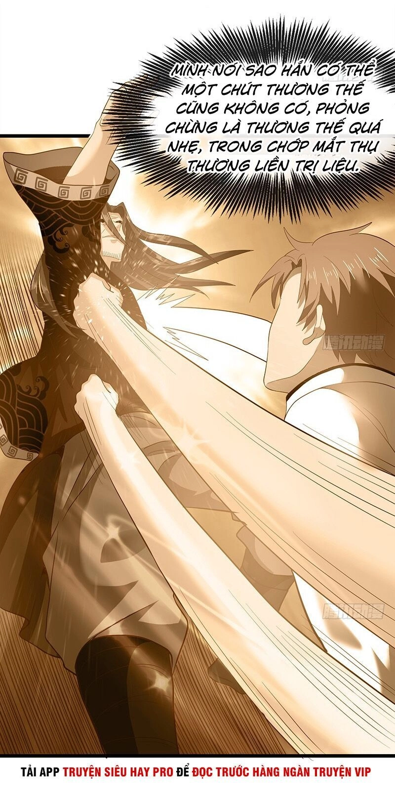 Khắc Kim Đại Lão Chapter 92 - 29