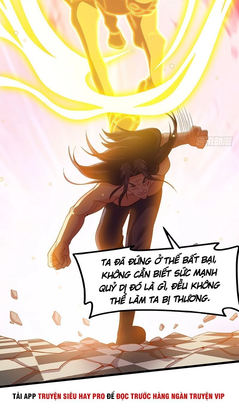 Khắc Kim Đại Lão Chapter 92 - 31