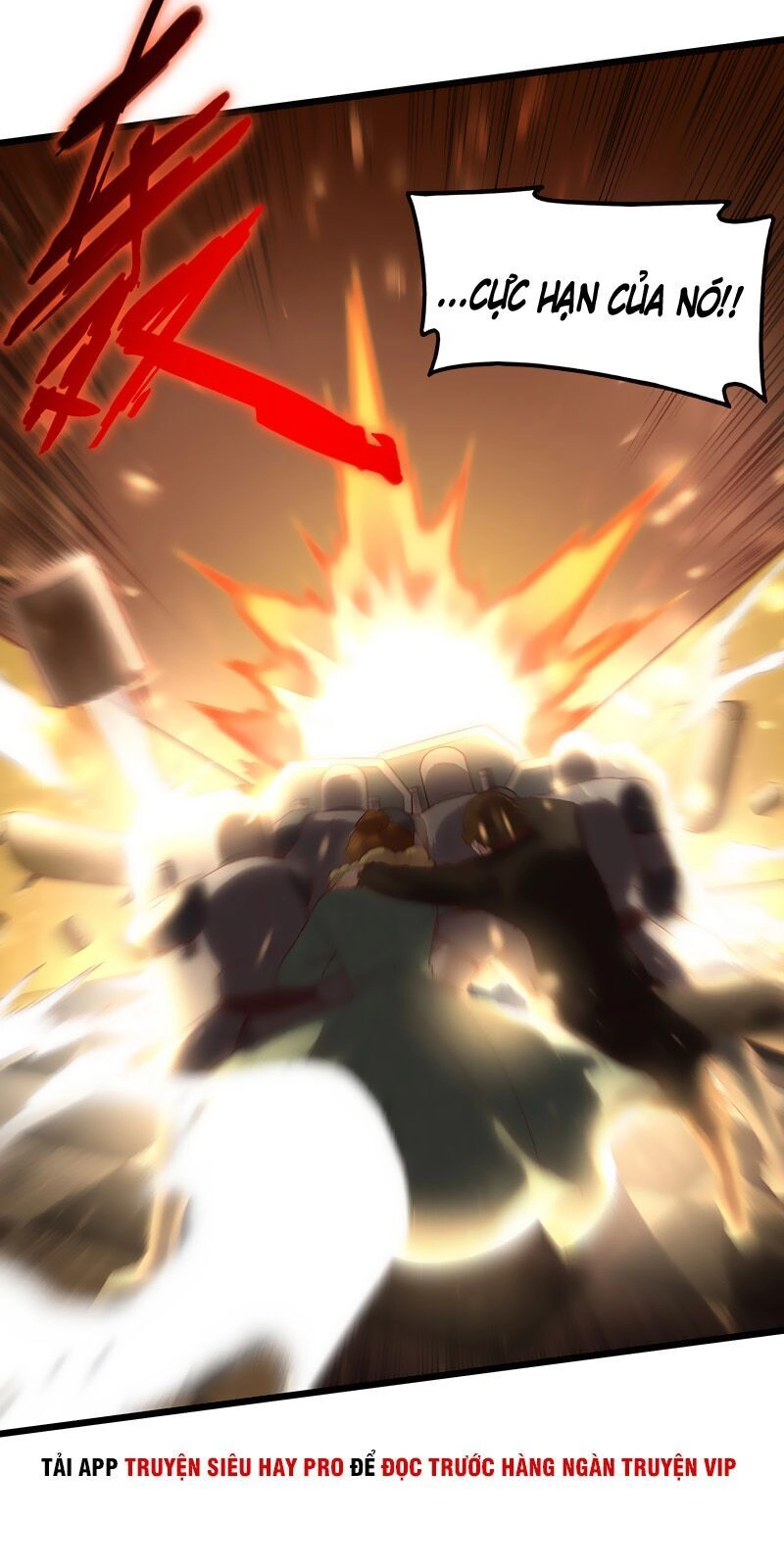 Khắc Kim Đại Lão Chapter 92 - 37