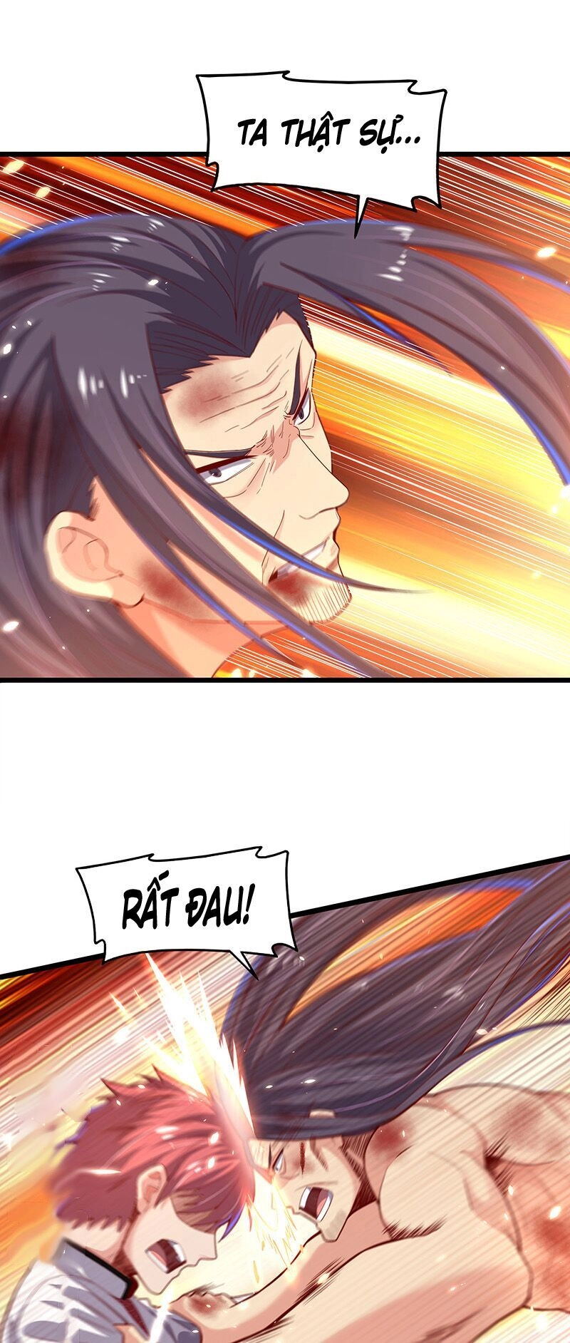 Khắc Kim Đại Lão Chapter 92 - 42