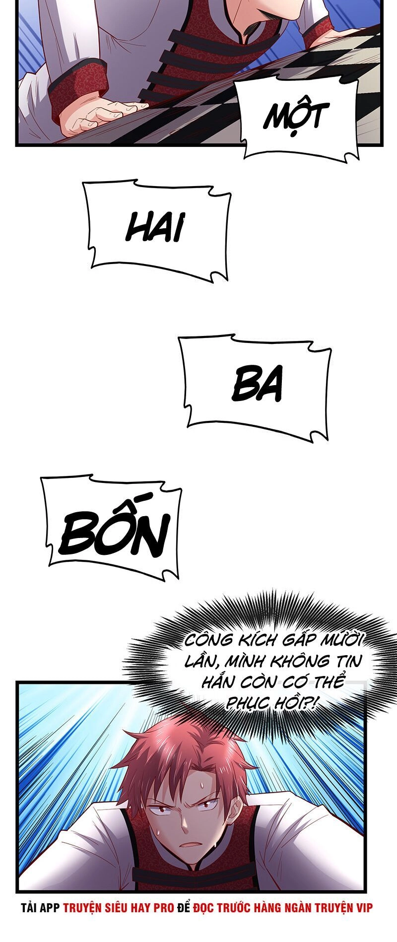 Khắc Kim Đại Lão Chapter 92 - 47