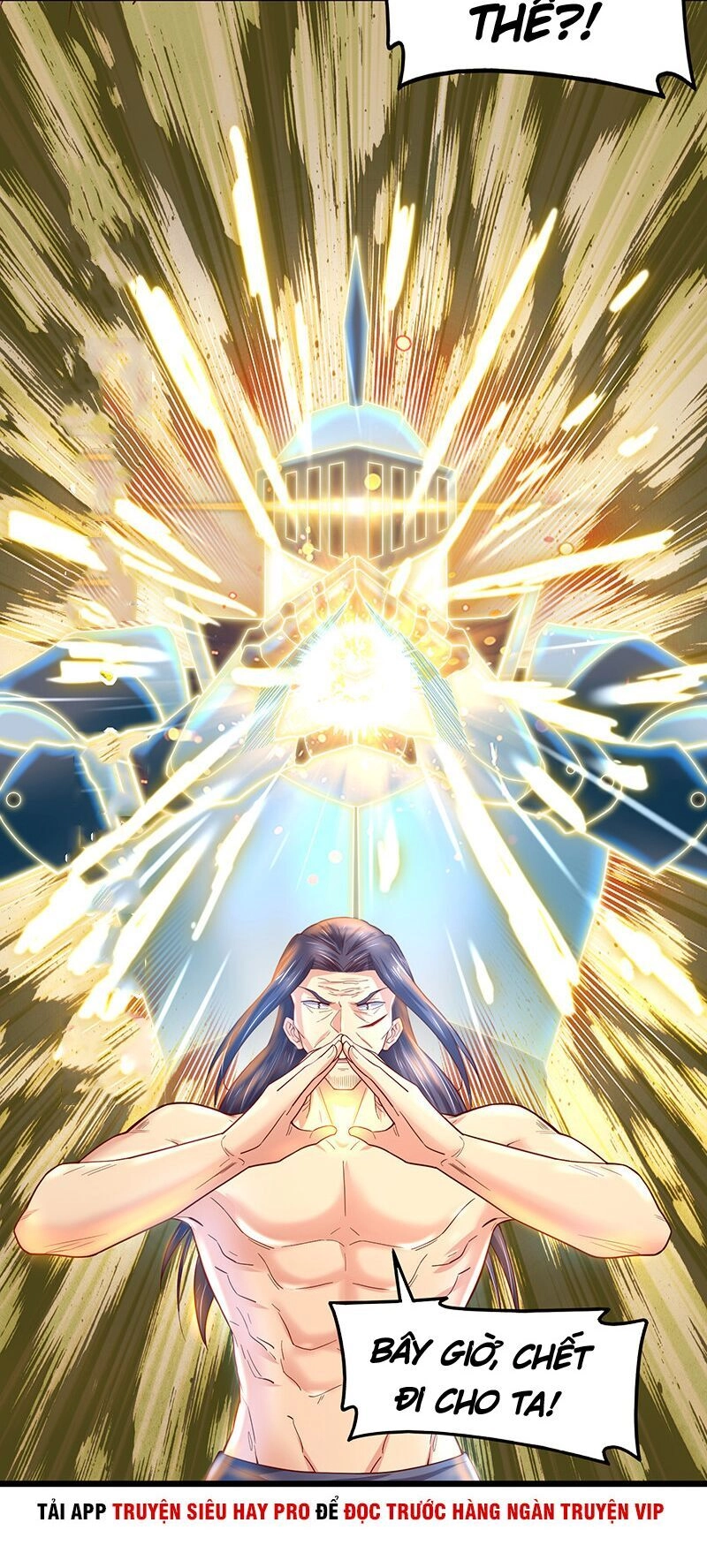 Khắc Kim Đại Lão Chapter 92 - 49