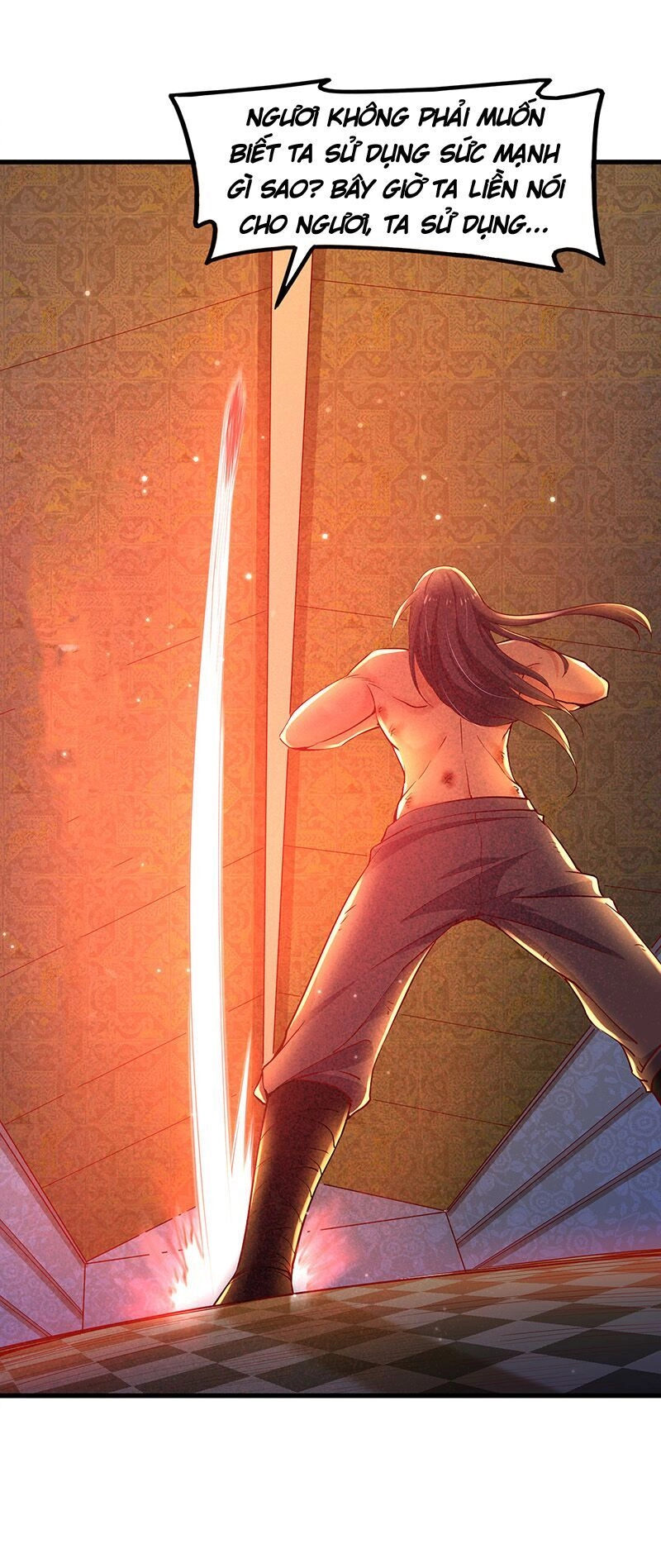 Khắc Kim Đại Lão Chapter 92 - 52