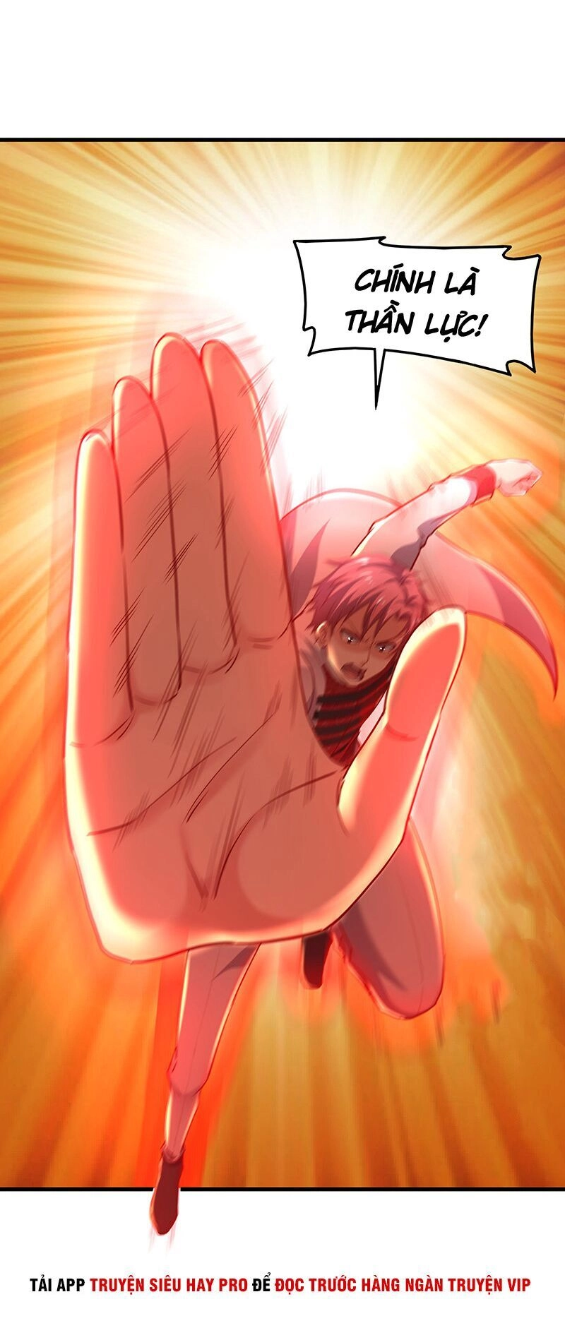 Khắc Kim Đại Lão Chapter 92 - 53