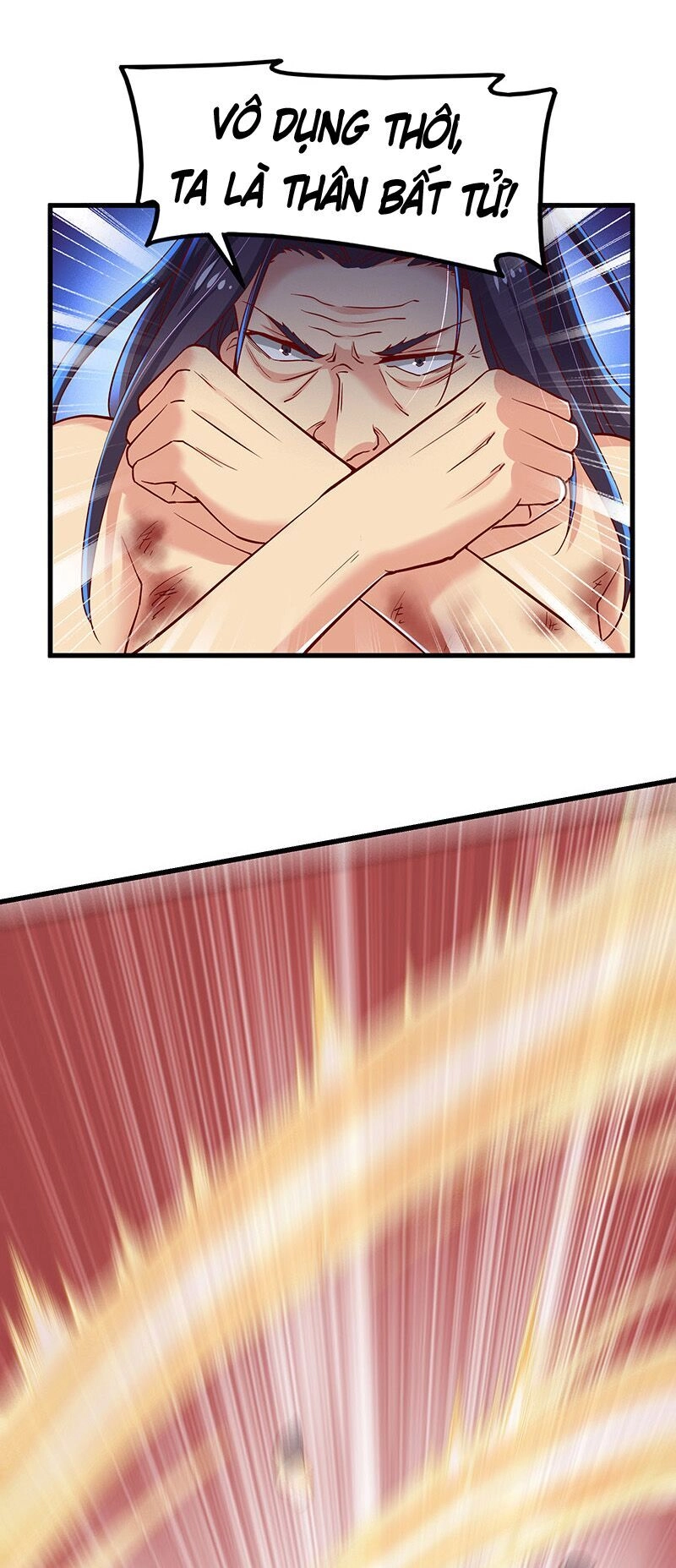 Khắc Kim Đại Lão Chapter 92 - 54