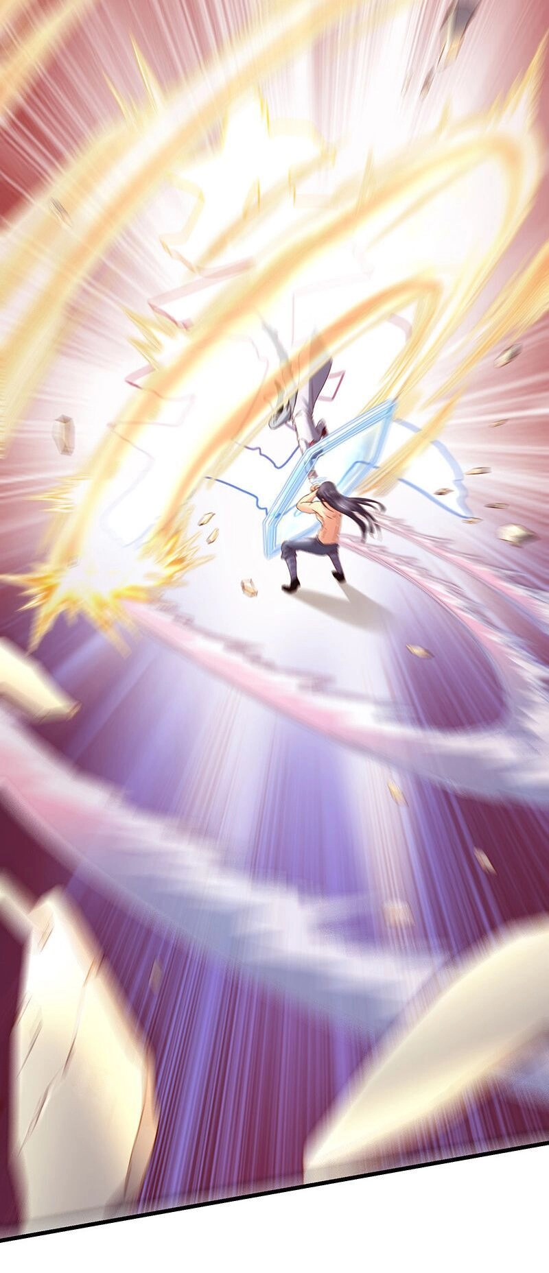 Khắc Kim Đại Lão Chapter 92 - 55