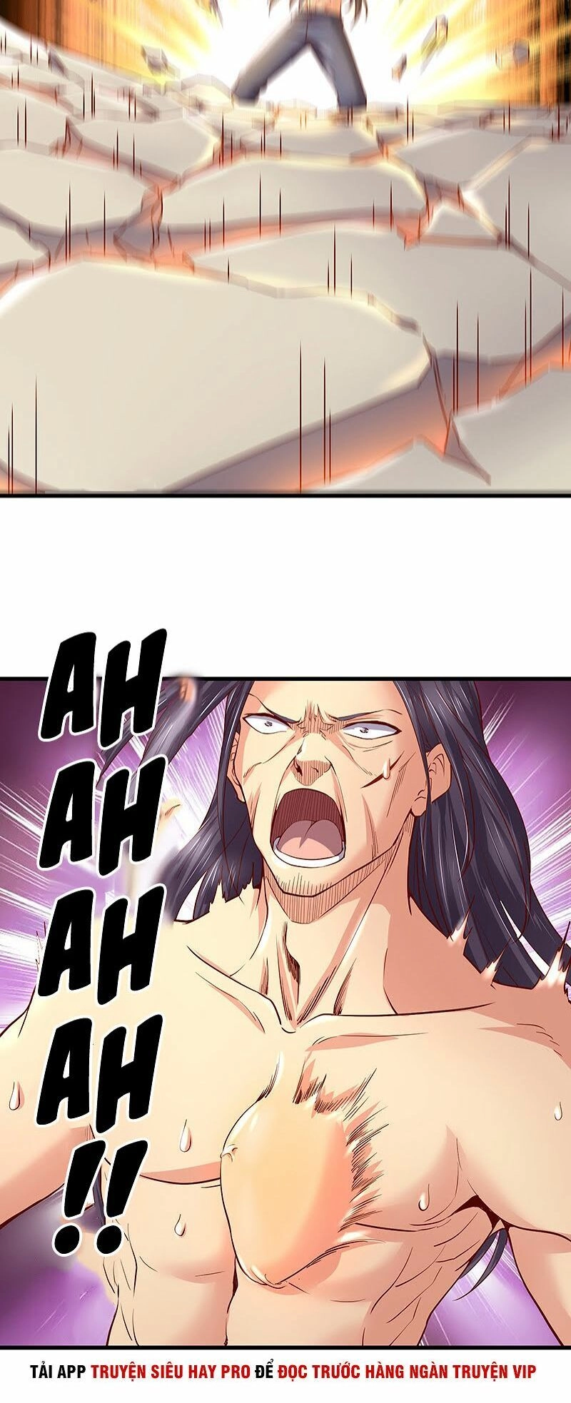 Khắc Kim Đại Lão Chapter 92 - 57