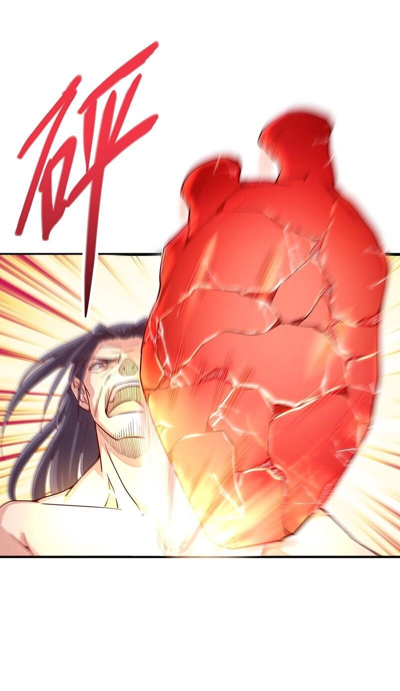 Khắc Kim Đại Lão Chapter 92 - 58