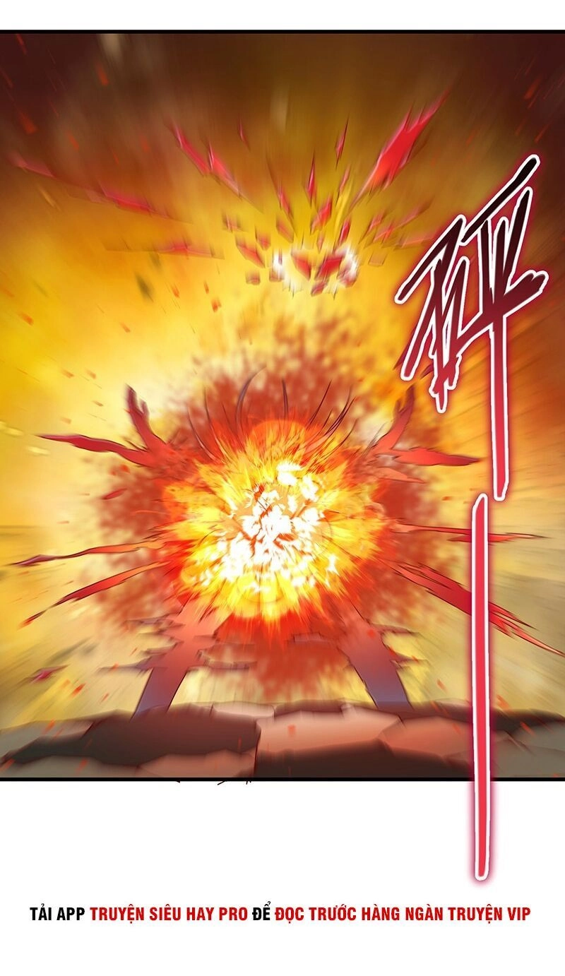 Khắc Kim Đại Lão Chapter 92 - 59