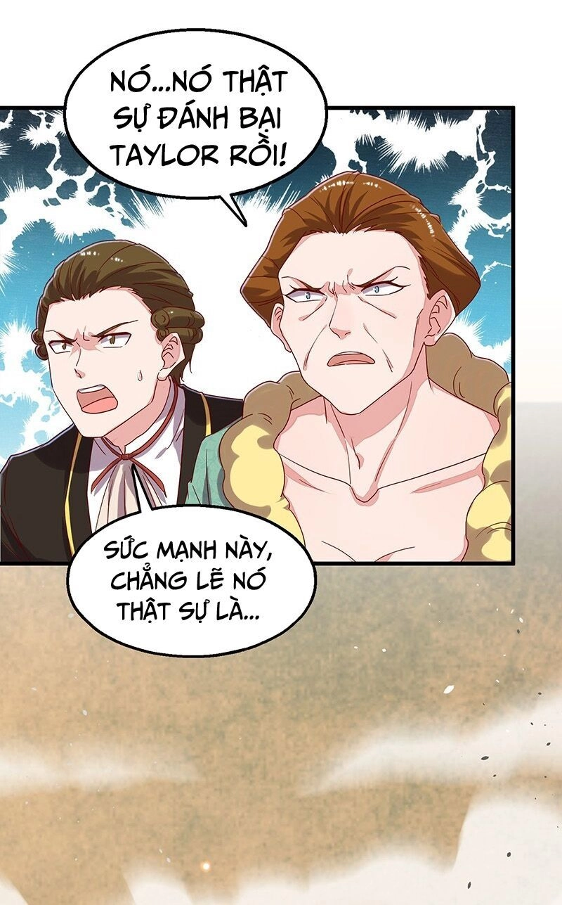 Khắc Kim Đại Lão Chapter 92 - 60