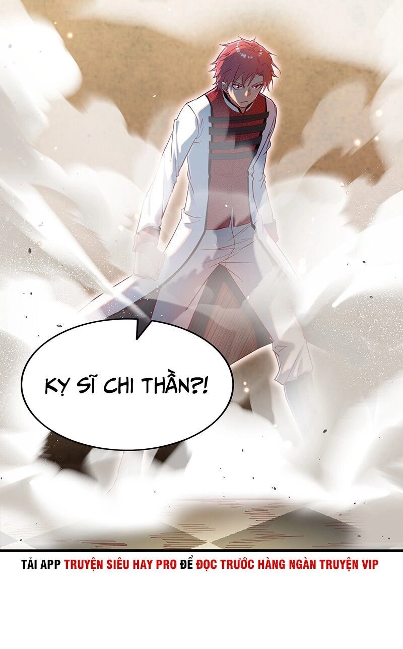 Khắc Kim Đại Lão Chapter 92 - 61