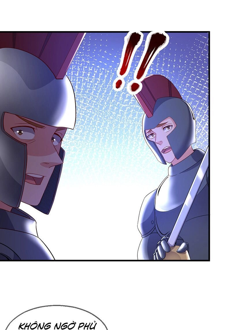 Khắc Kim Đại Lão Chapter 93 - 8