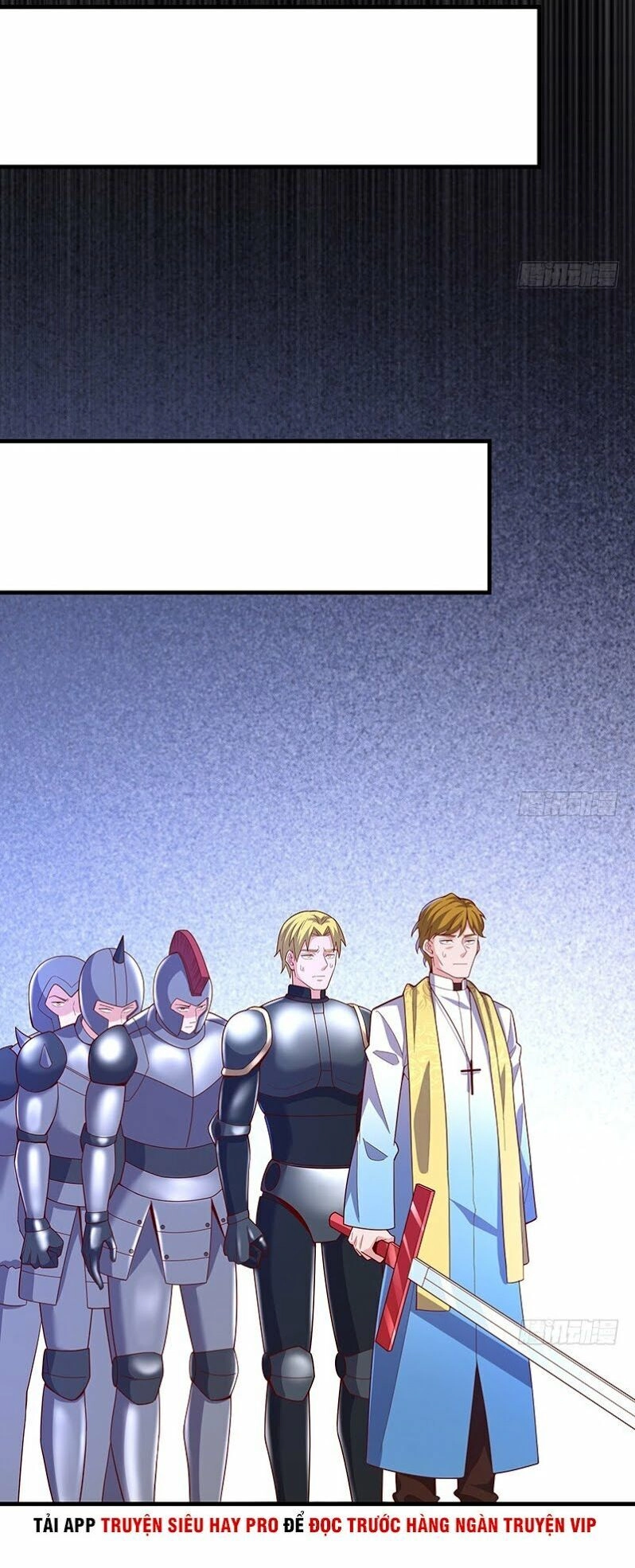 Khắc Kim Đại Lão Chapter 93 - 25