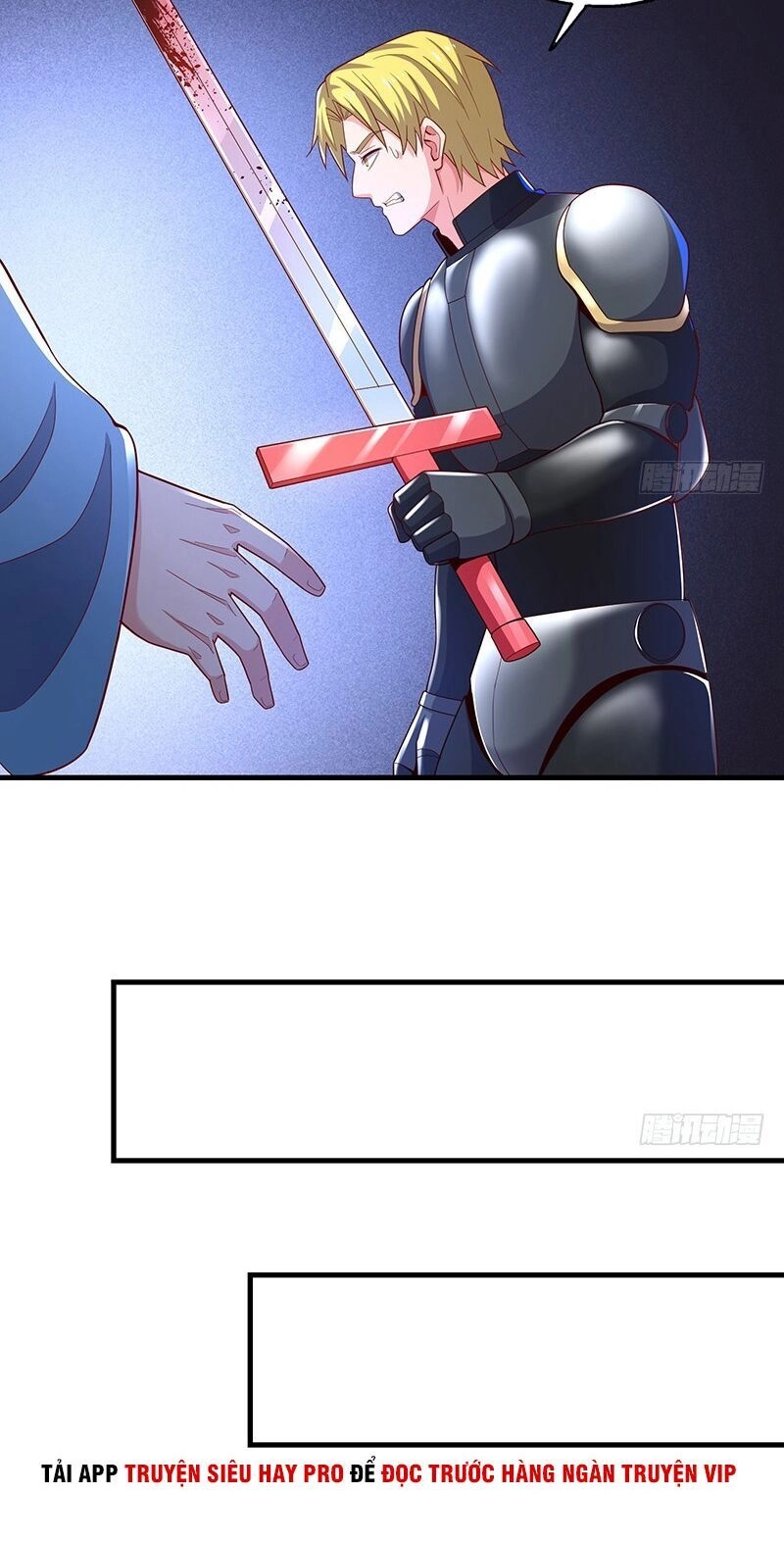 Khắc Kim Đại Lão Chapter 93 - 29