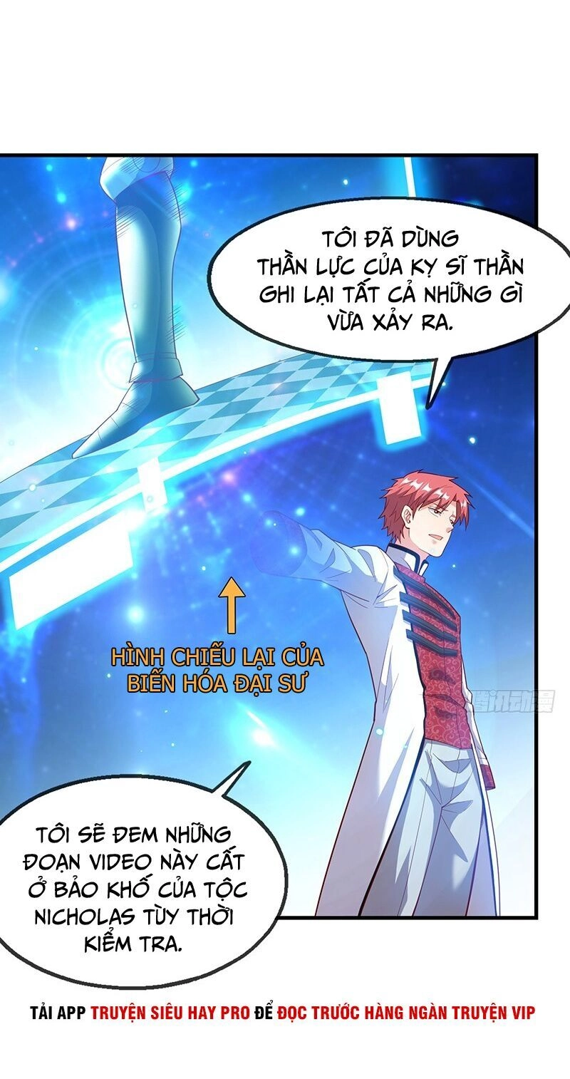 Khắc Kim Đại Lão Chapter 93 - 49