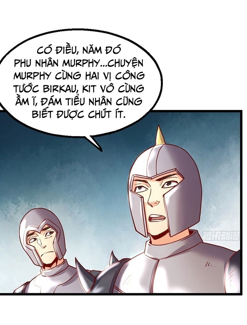 Khắc Kim Đại Lão Chapter 94 - 4