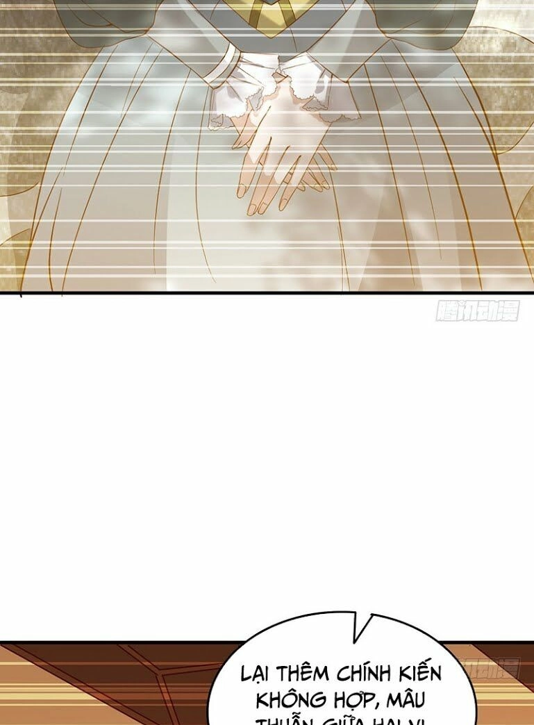 Khắc Kim Đại Lão Chapter 94 - 7