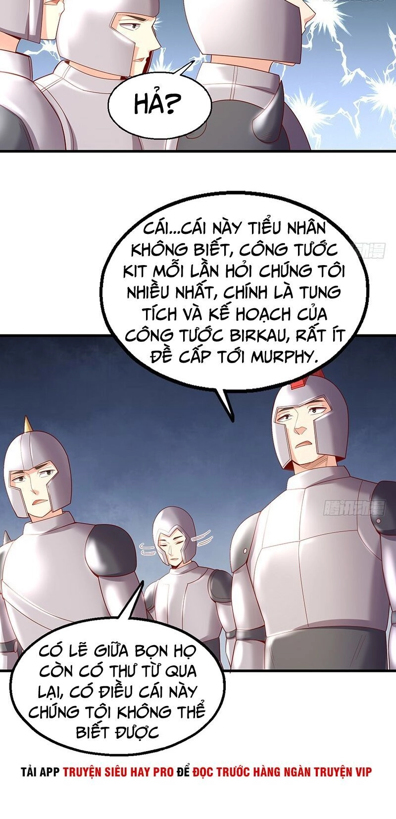 Khắc Kim Đại Lão Chapter 94 - 12