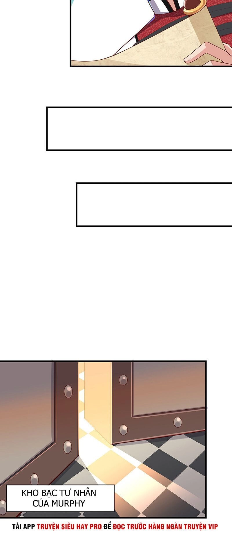 Khắc Kim Đại Lão Chapter 94 - 32