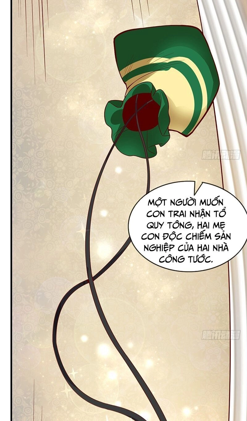 Khắc Kim Đại Lão Chapter 94 - 49