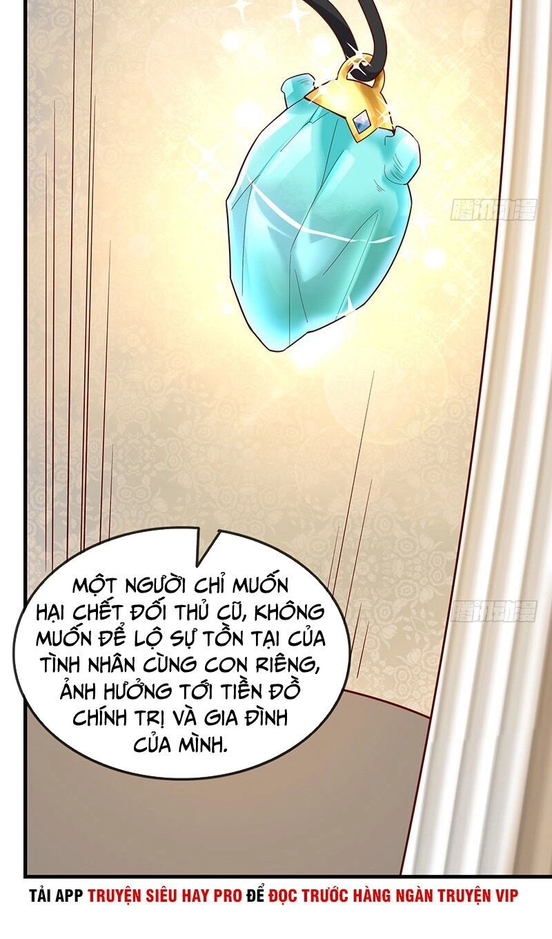 Khắc Kim Đại Lão Chapter 94 - 50