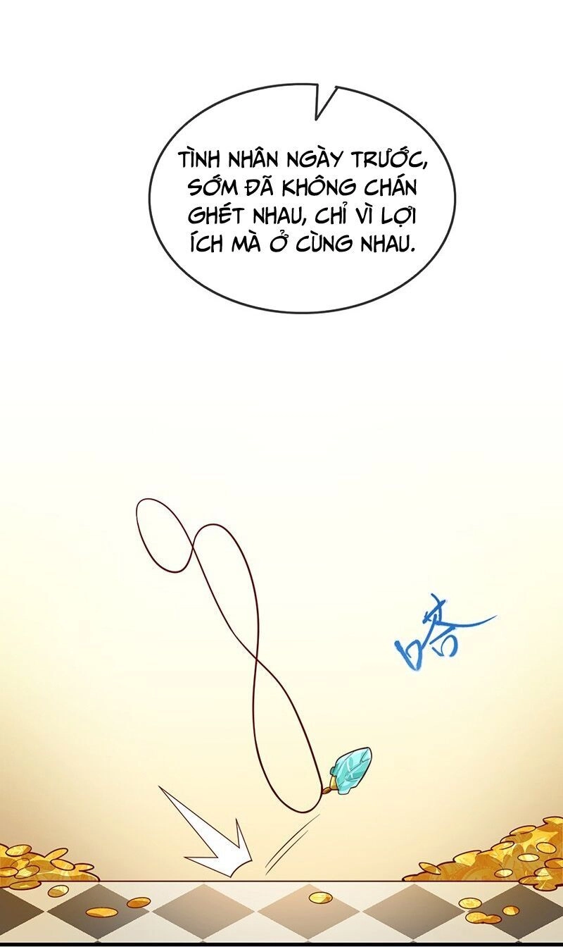 Khắc Kim Đại Lão Chapter 94 - 51