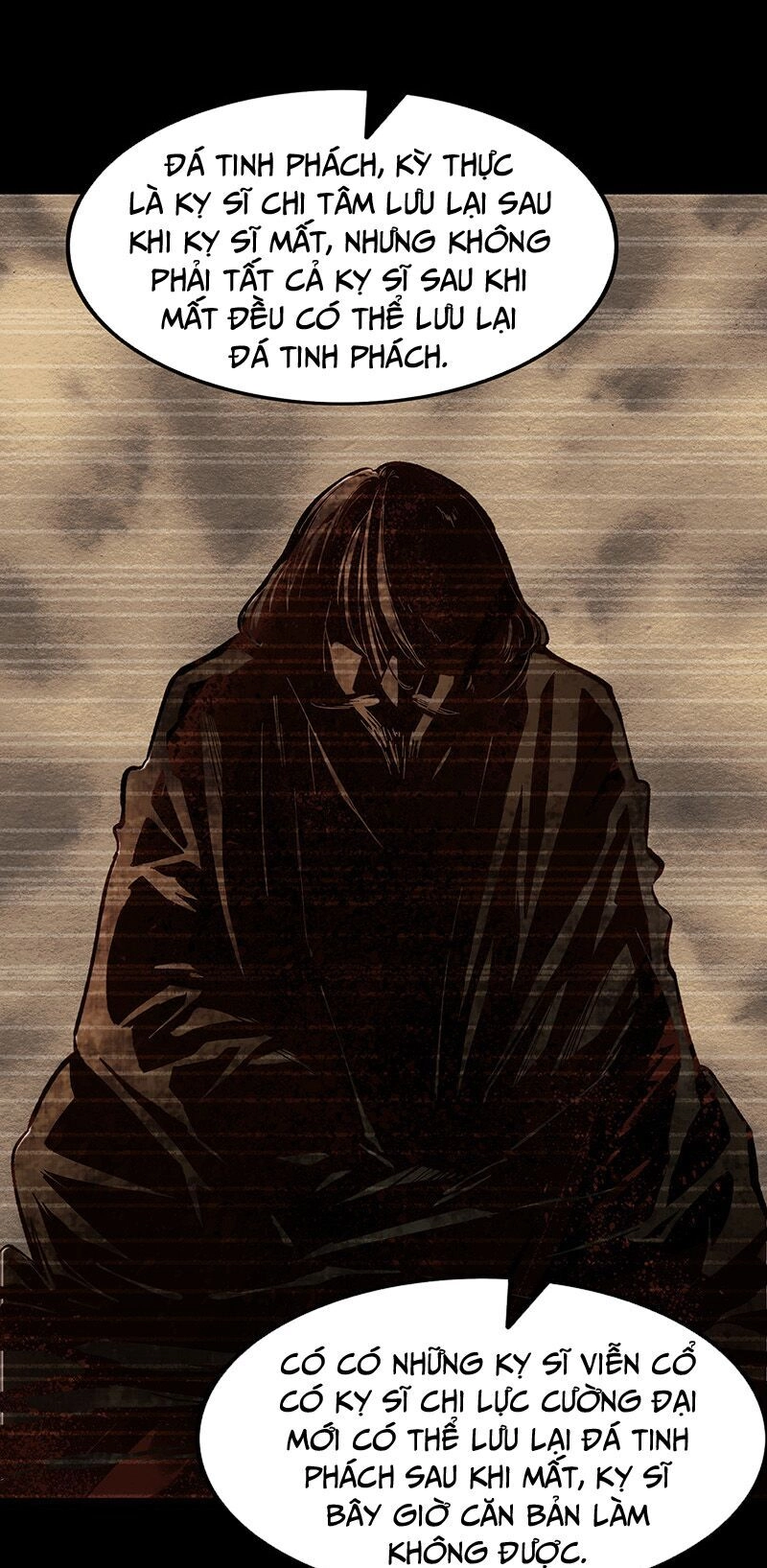 Khắc Kim Đại Lão Chapter 95 - 4