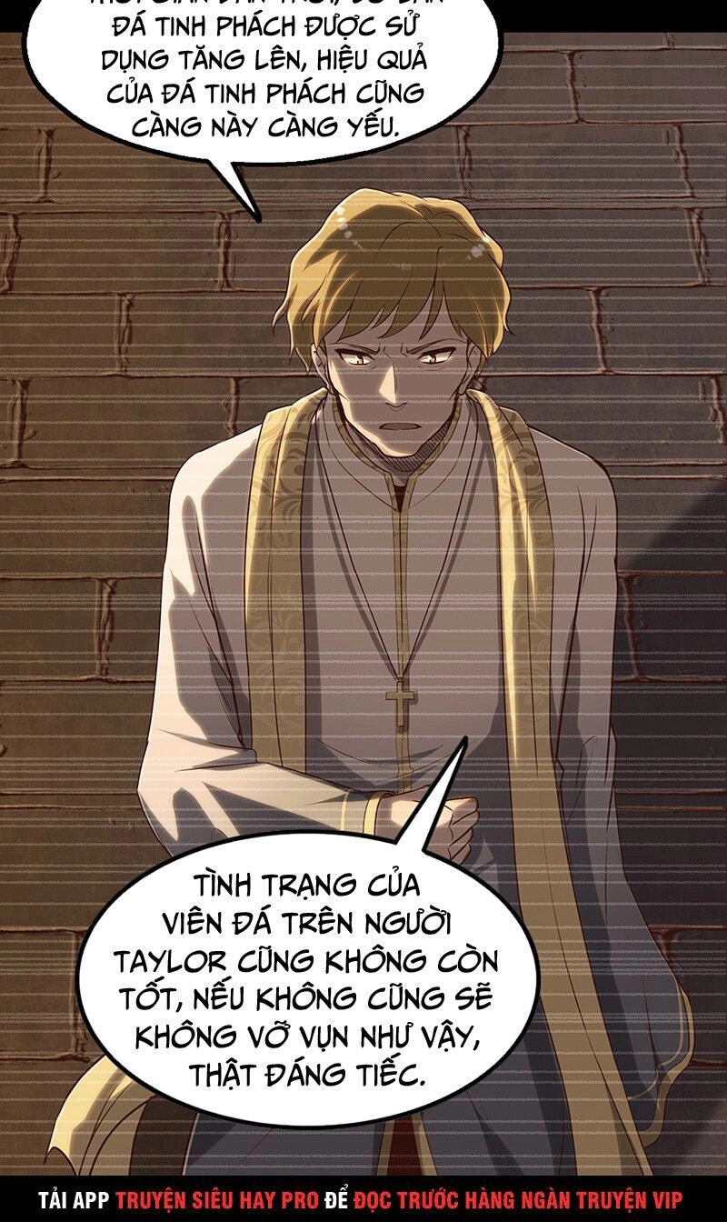 Khắc Kim Đại Lão Chapter 95 - 7