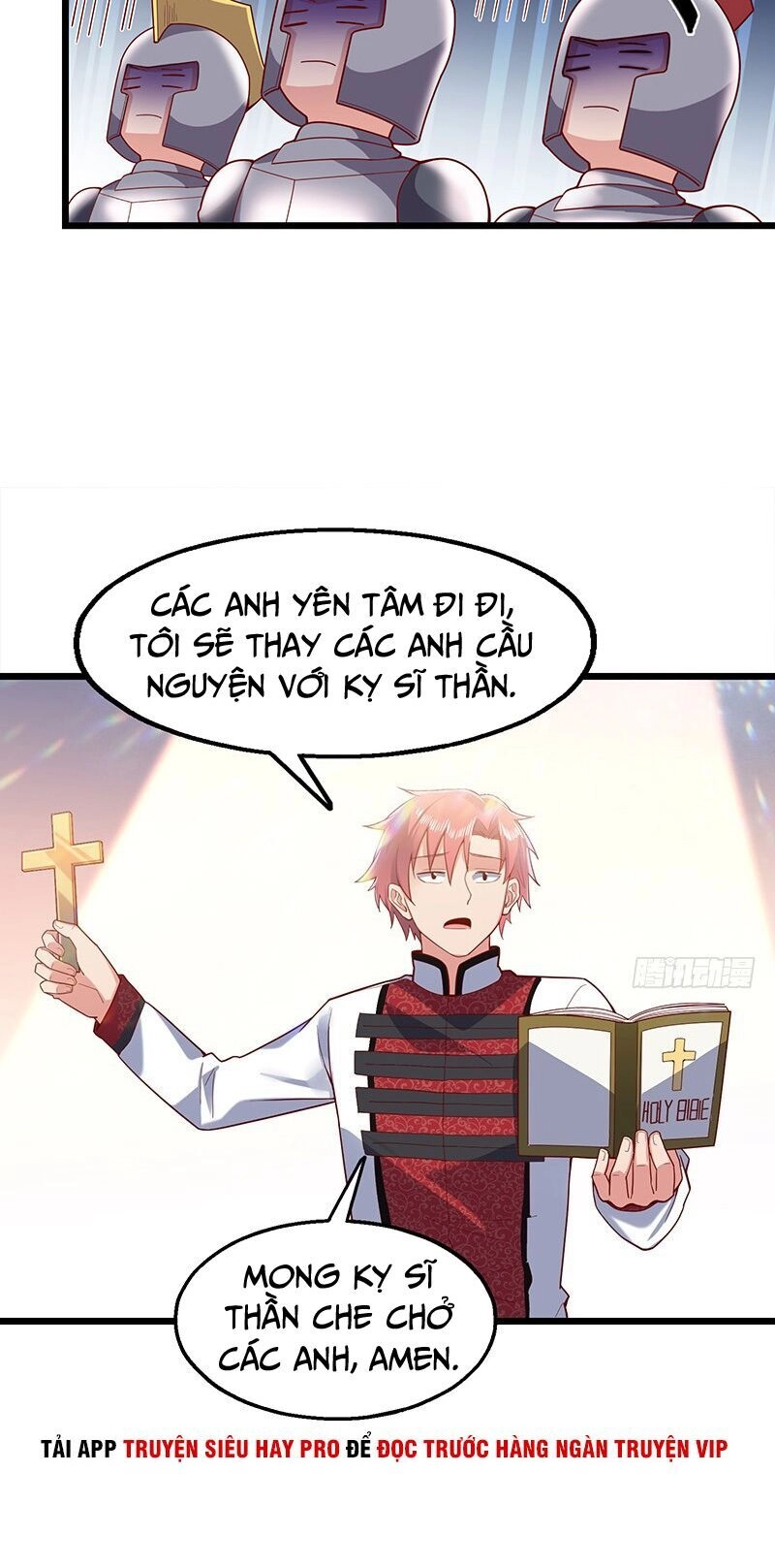 Khắc Kim Đại Lão Chapter 95 - 27