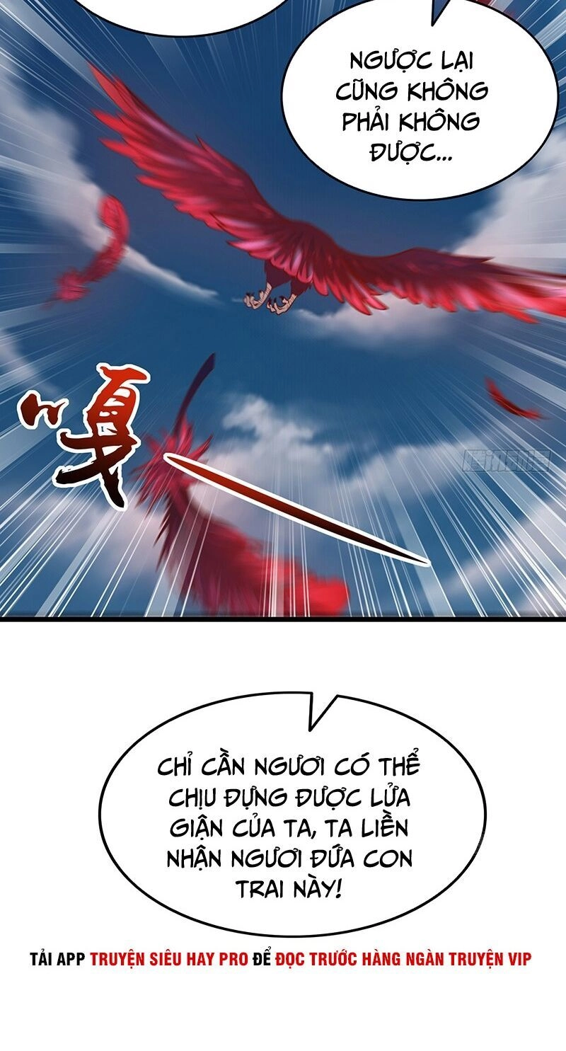 Khắc Kim Đại Lão Chapter 95 - 47