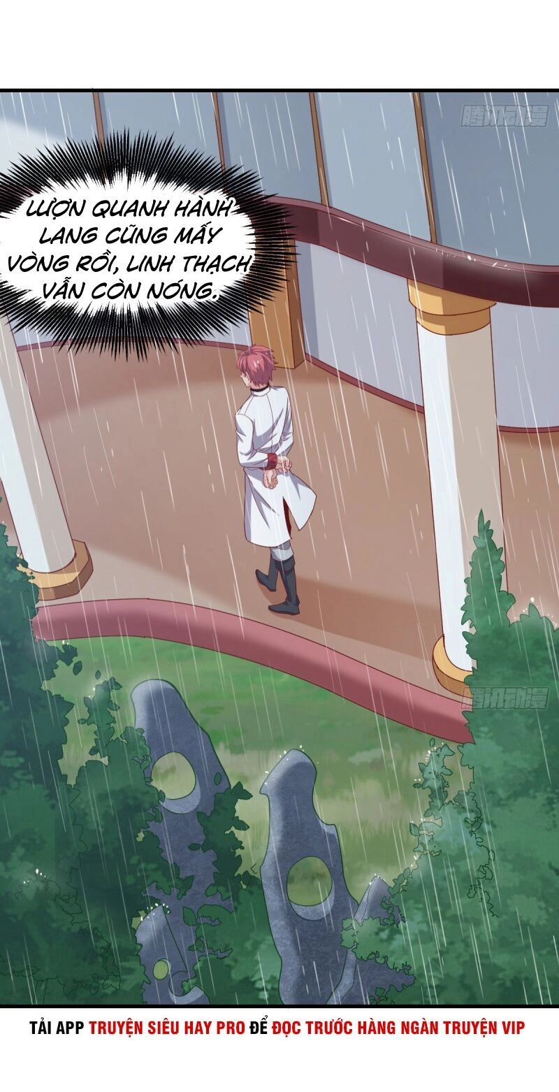 Khắc Kim Đại Lão Chapter 97 - 4