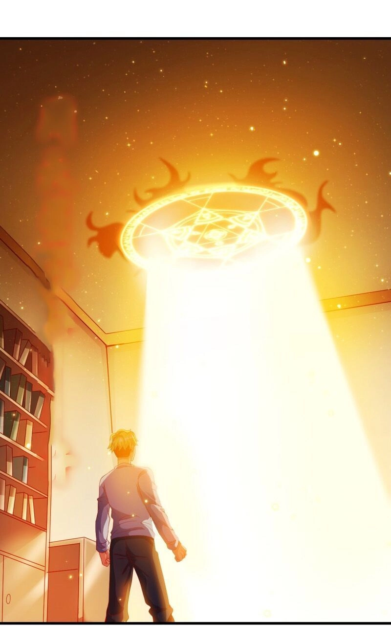 Khắc Kim Đại Lão Chapter 97 - 25