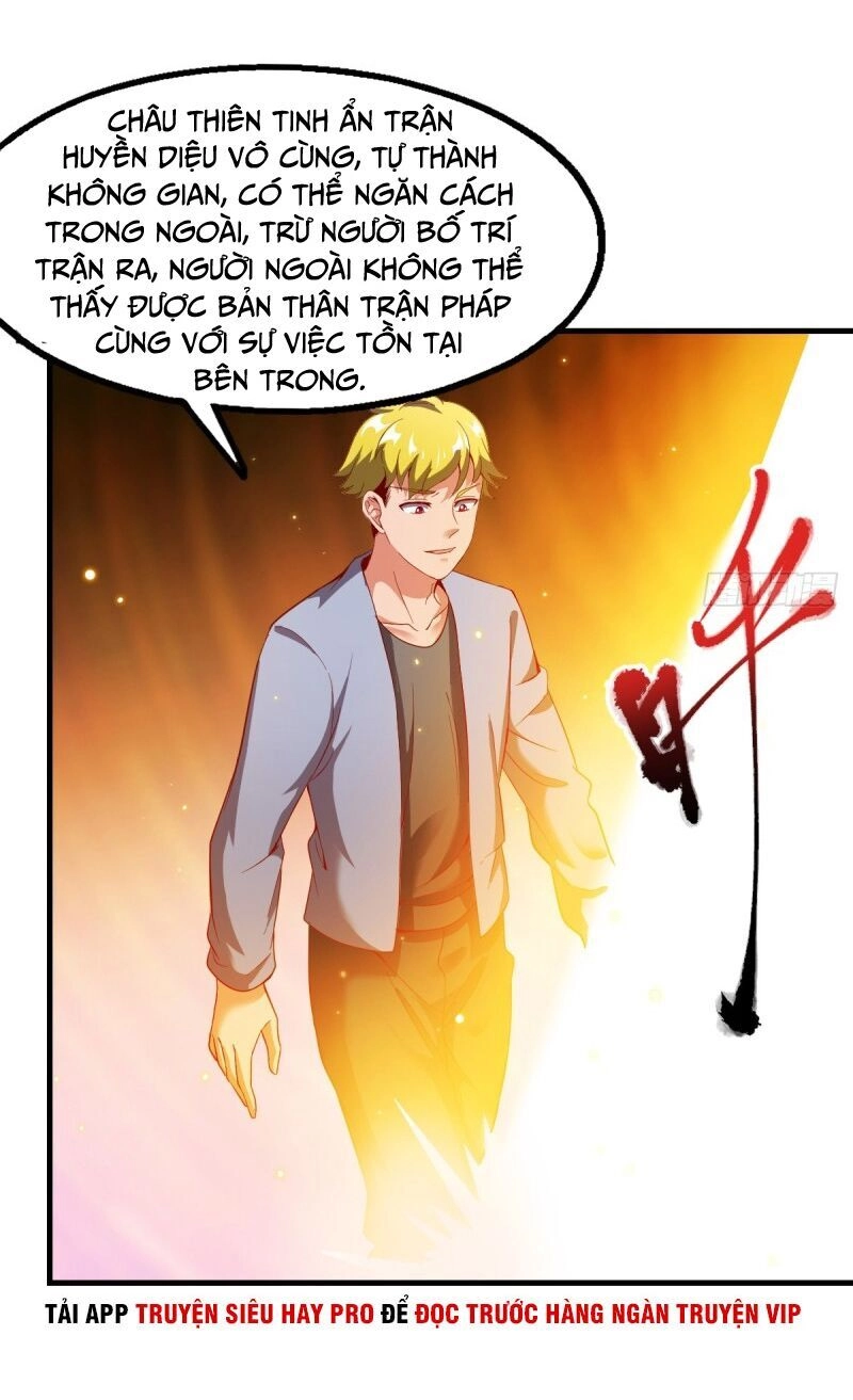 Khắc Kim Đại Lão Chapter 97 - 26