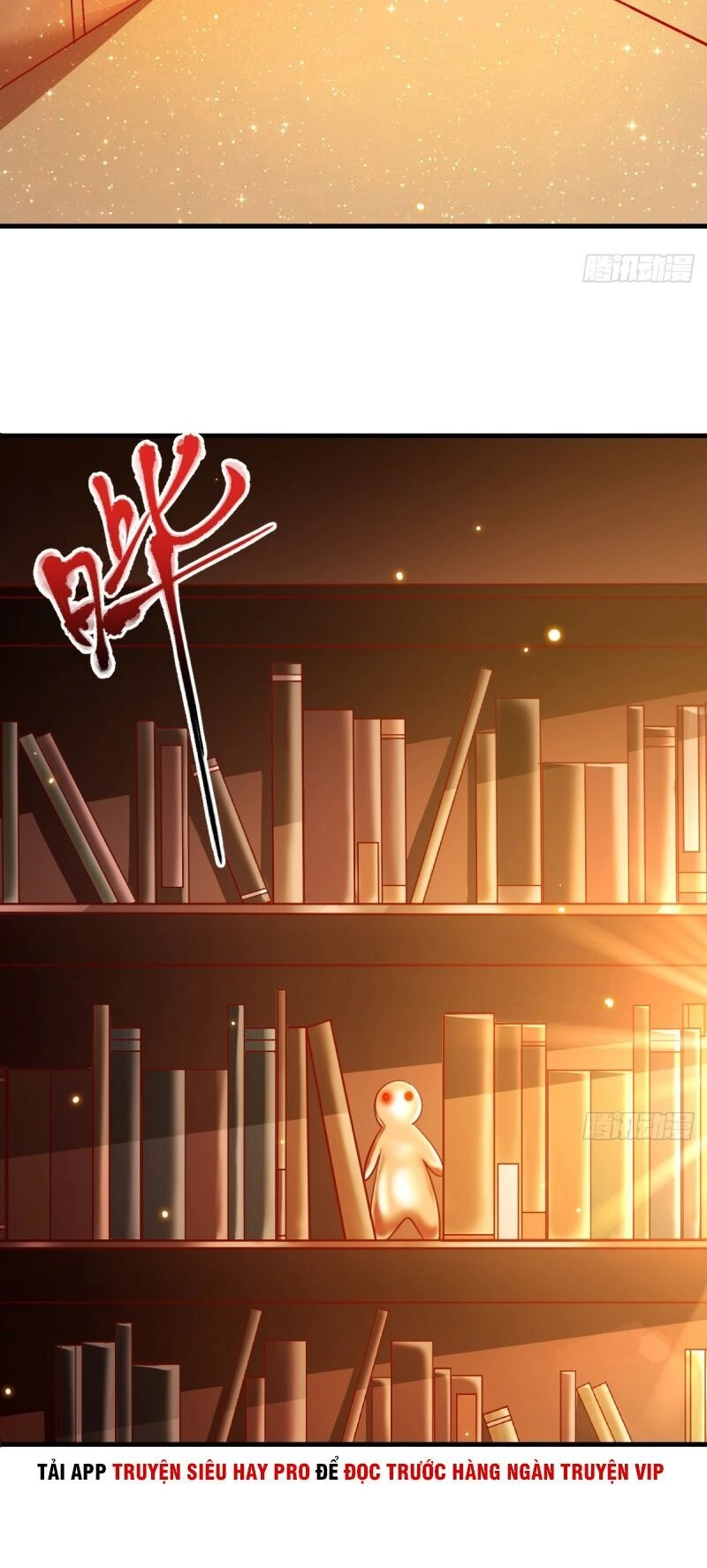 Khắc Kim Đại Lão Chapter 97 - 28