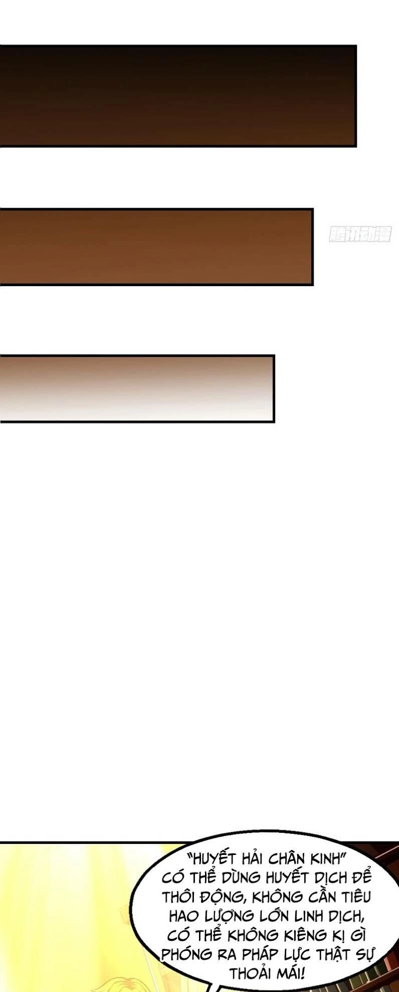 Khắc Kim Đại Lão Chapter 97 - 29