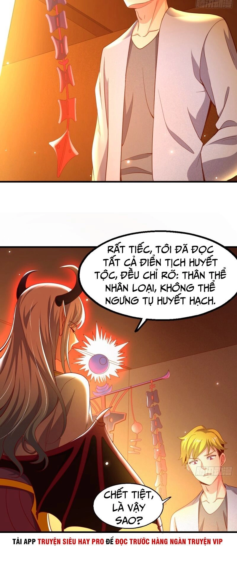 Khắc Kim Đại Lão Chapter 97 - 32