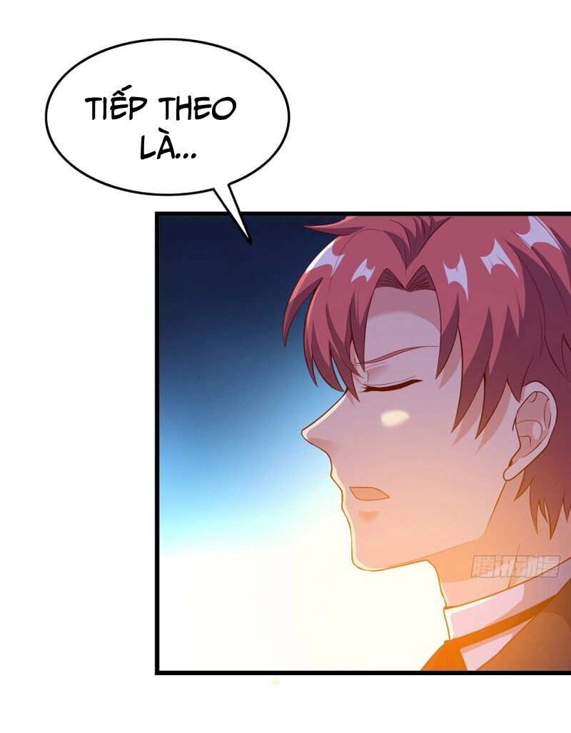 Khắc Kim Đại Lão Chapter 99 - 12