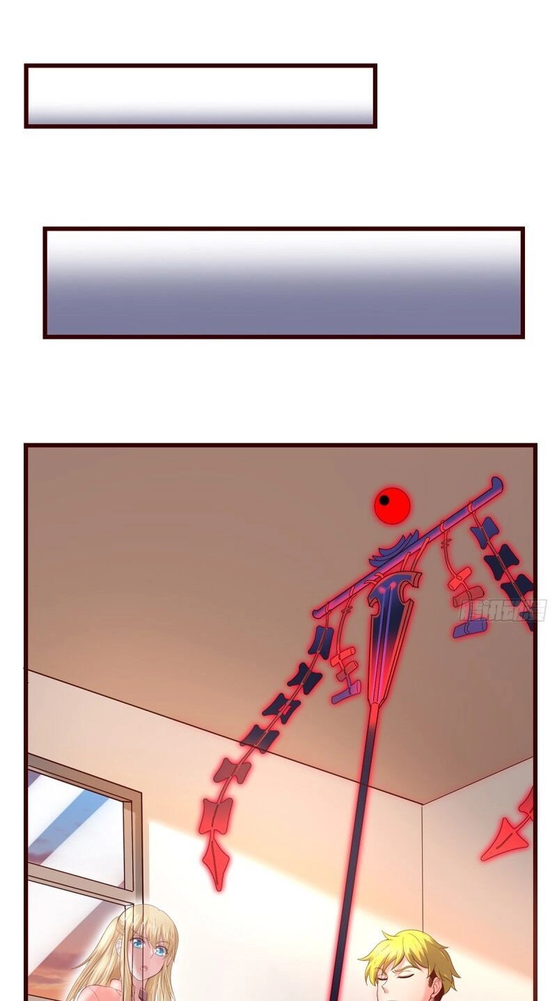 Khắc Kim Đại Lão Chapter 99 - 31