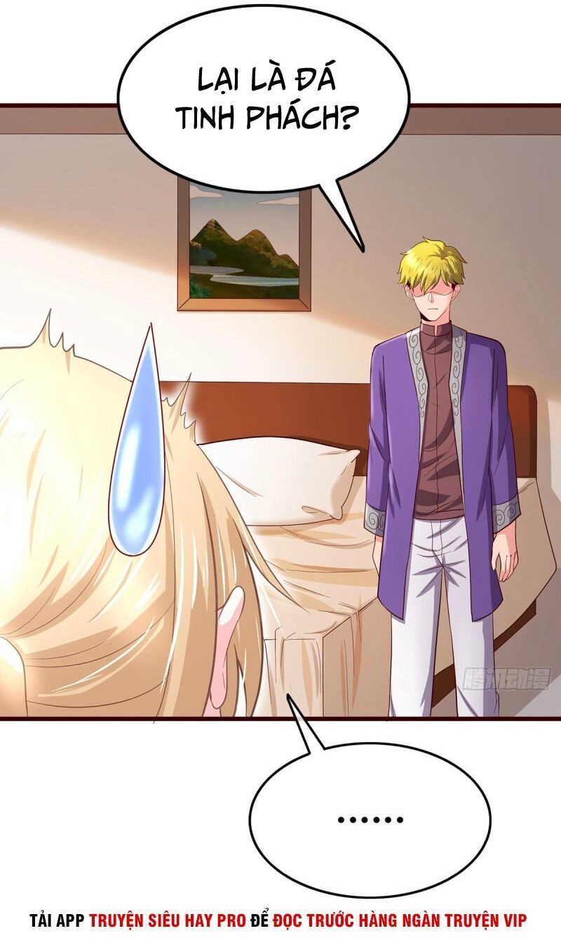 Khắc Kim Đại Lão Chapter 99 - 34