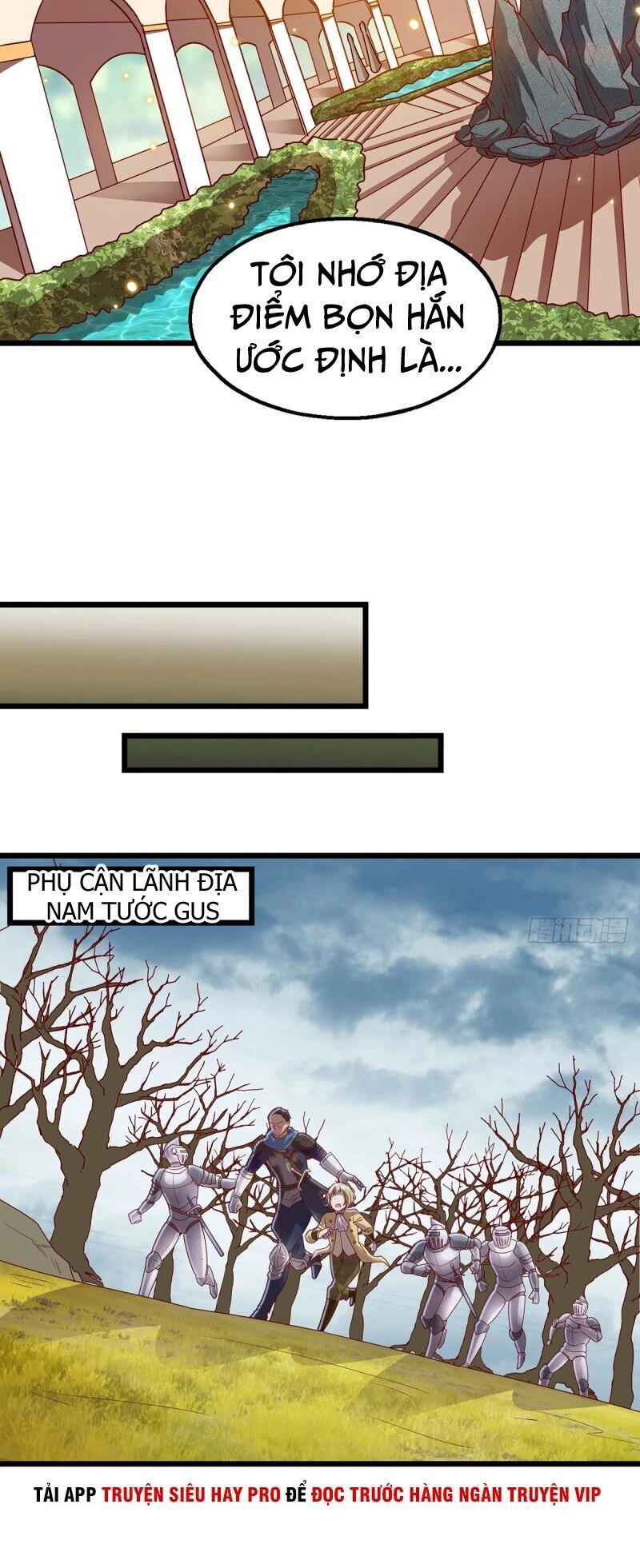 Khắc Kim Đại Lão Chapter 100 - 7