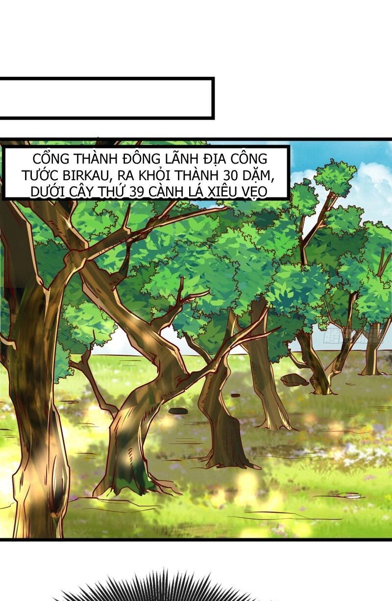 Khắc Kim Đại Lão Chapter 100 - 16