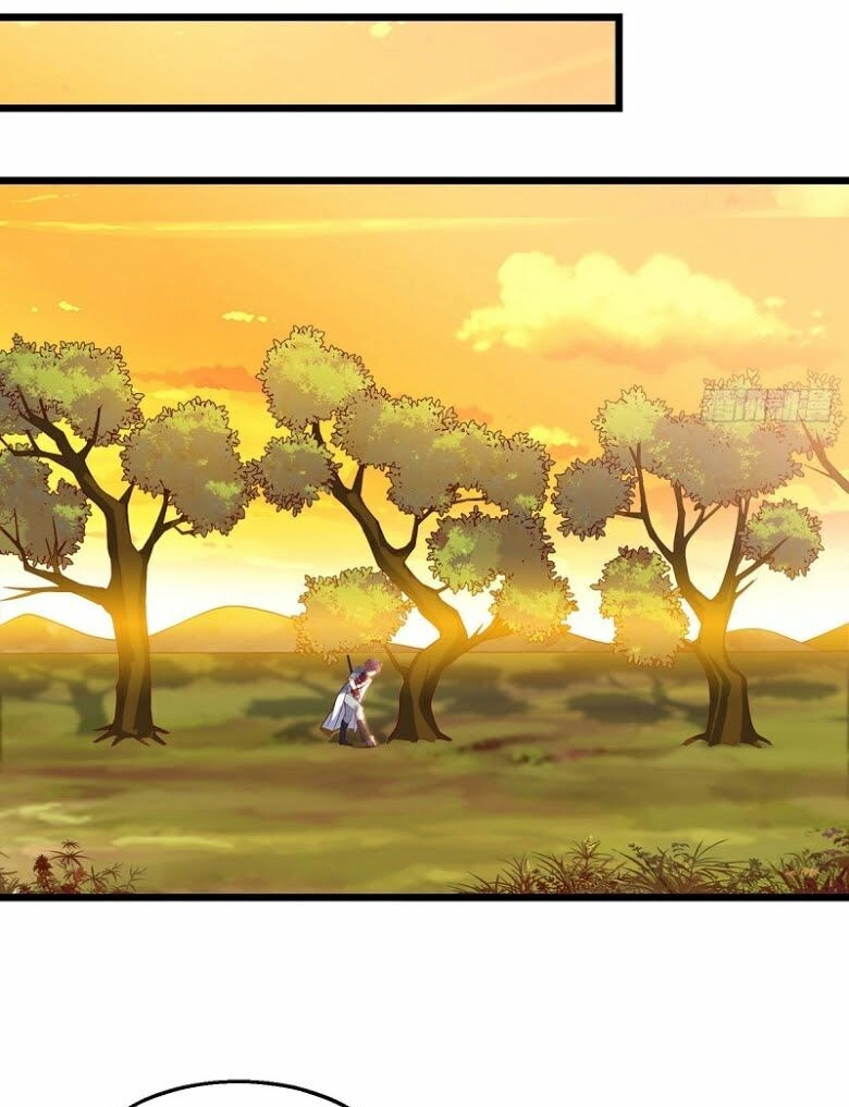 Khắc Kim Đại Lão Chapter 100 - 27