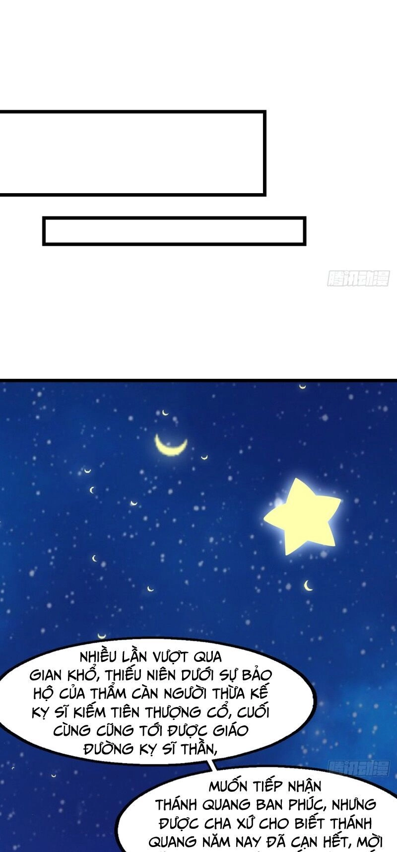 Khắc Kim Đại Lão Chapter 100 - 33