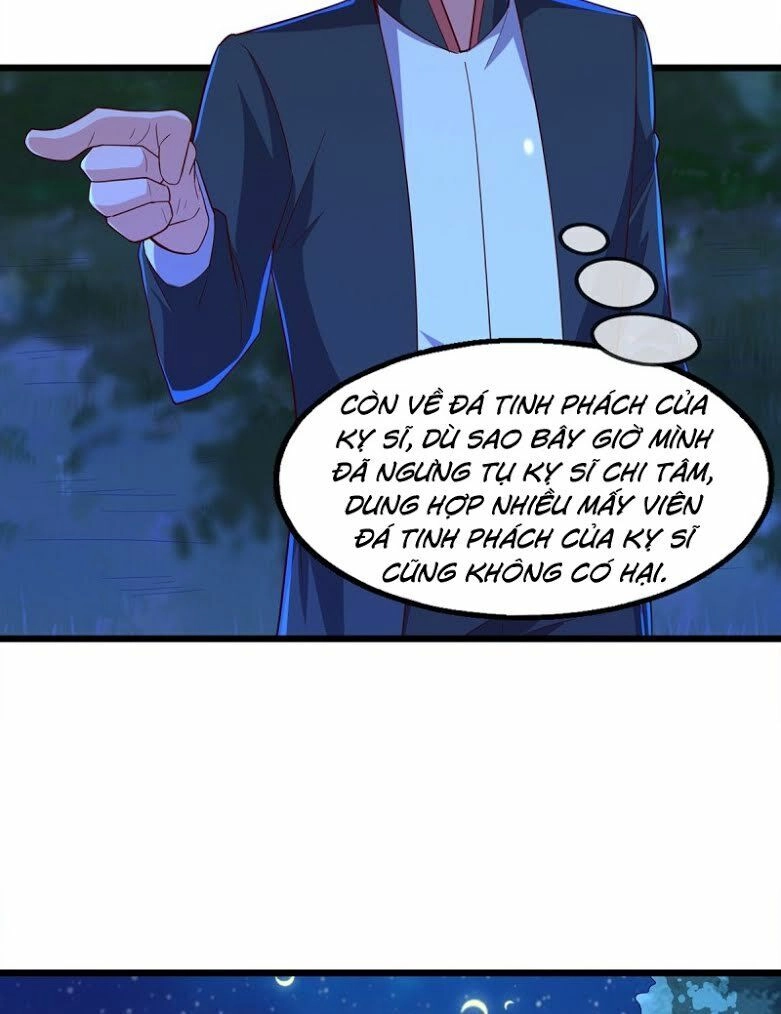 Khắc Kim Đại Lão Chapter 100 - 38