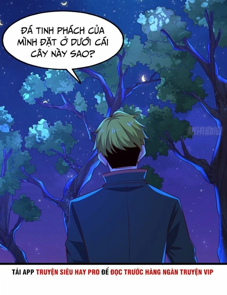 Khắc Kim Đại Lão Chapter 100 - 39