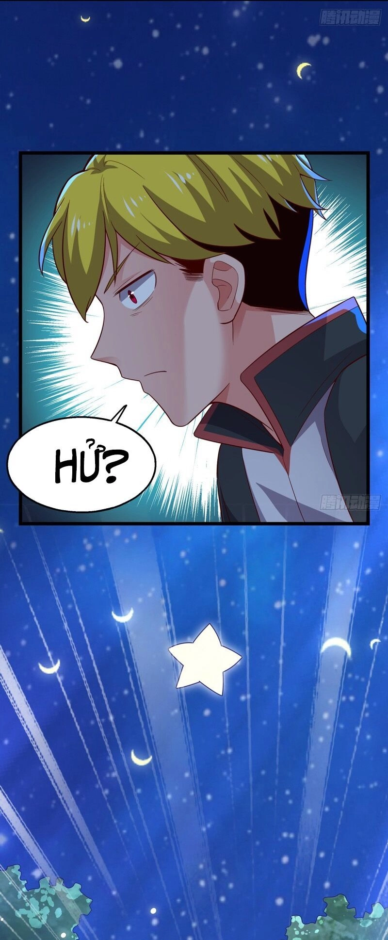 Khắc Kim Đại Lão Chapter 100 - 41