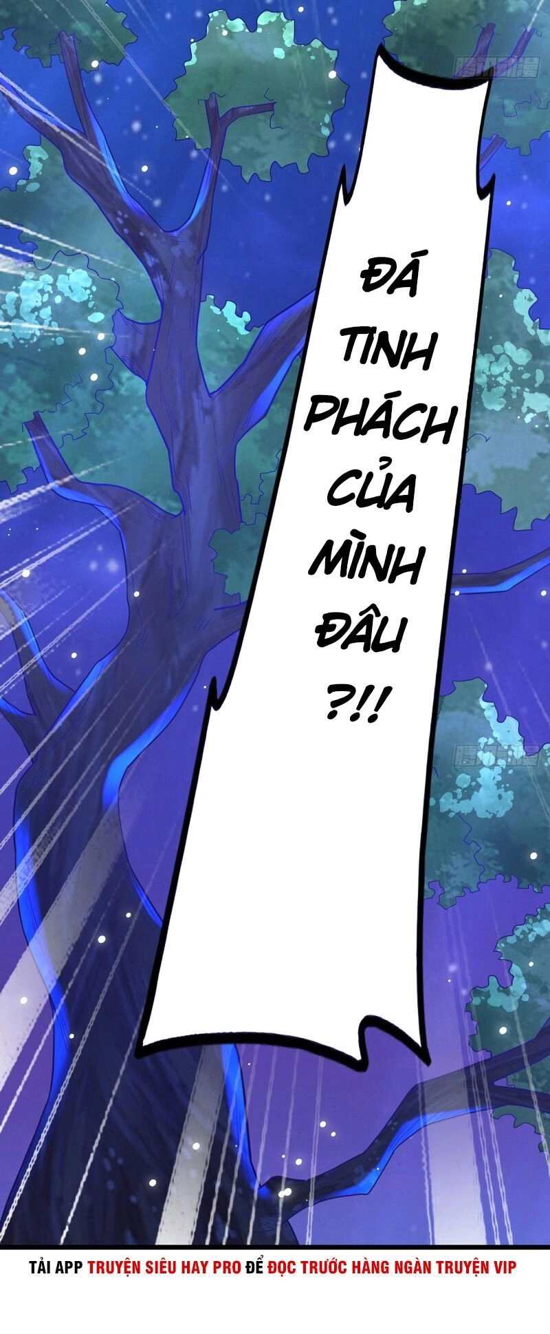 Khắc Kim Đại Lão Chapter 100 - 42