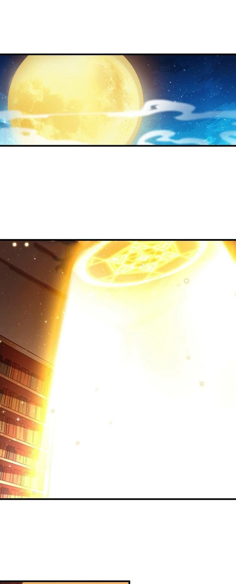 Khắc Kim Đại Lão Chapter 101 - 2